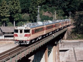 82